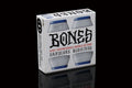 Soft Bushings