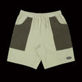 Solo Short