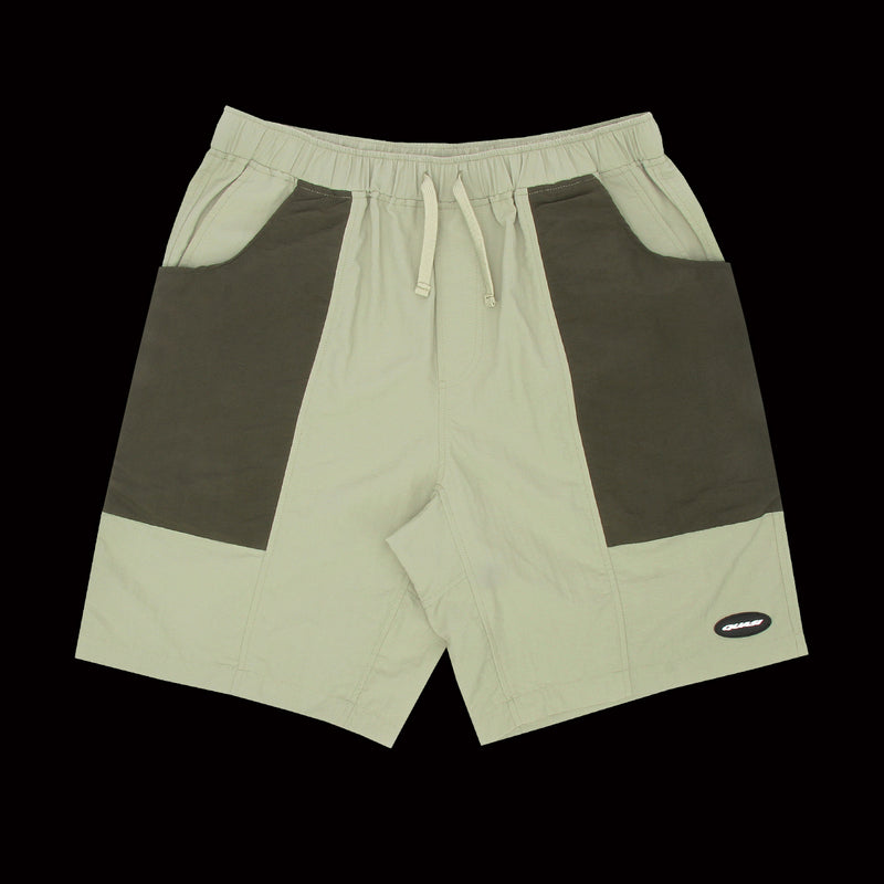 Solo Short