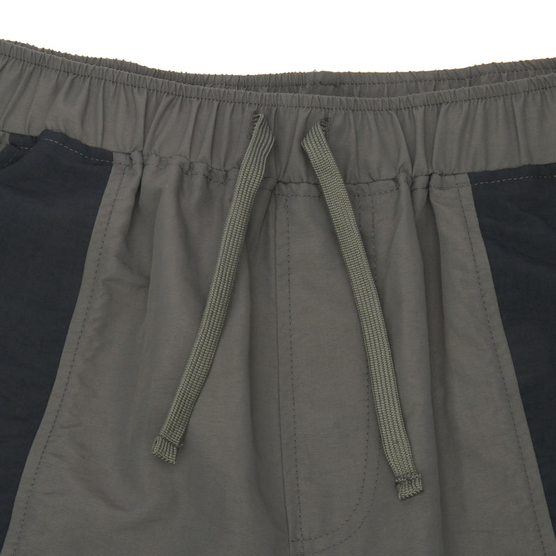 Solo Short