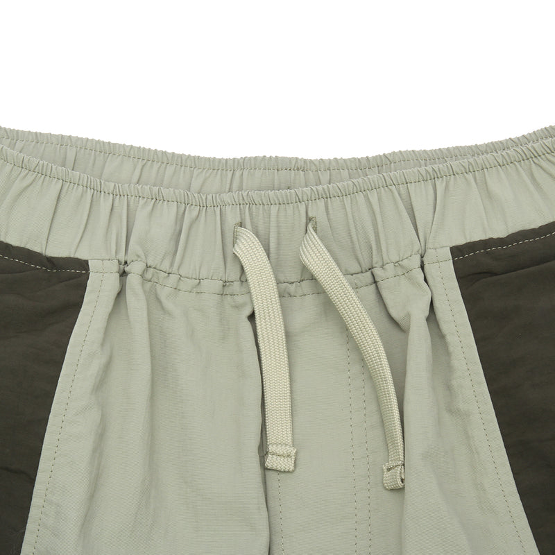 Solo Short