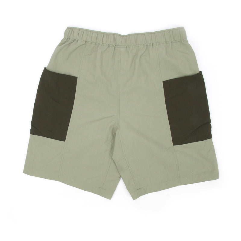Solo Short