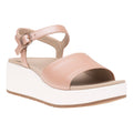 Devyn Rose Gold Metatarsalgia