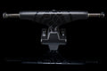 Sonora Truck - Black (Set of 2)