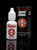 Speed Cream Bearing Lubricant