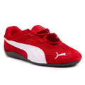 Speedcat GO - Red/White