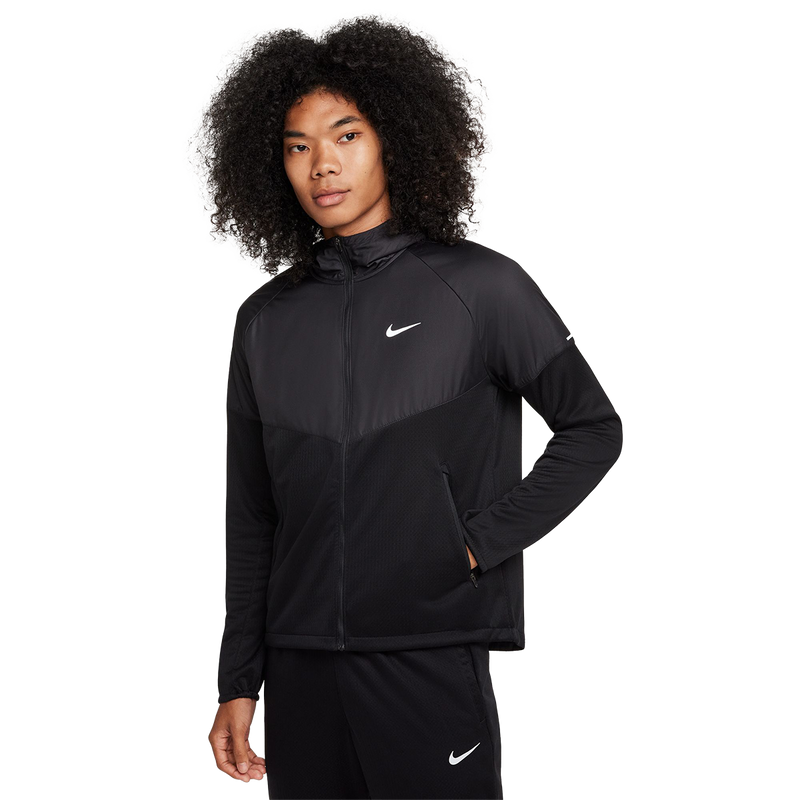 Sphere Miler Jacket
