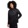 Sphere Miler Jacket
