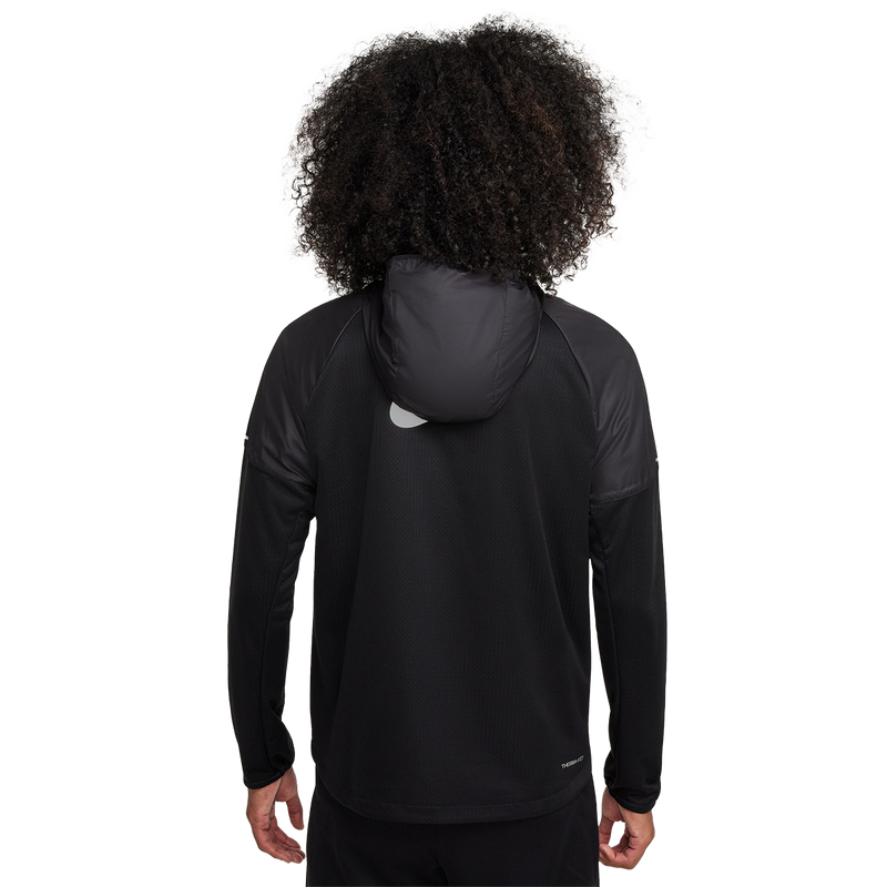 Sphere Miler Jacket