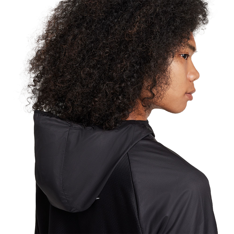 Sphere Miler Jacket