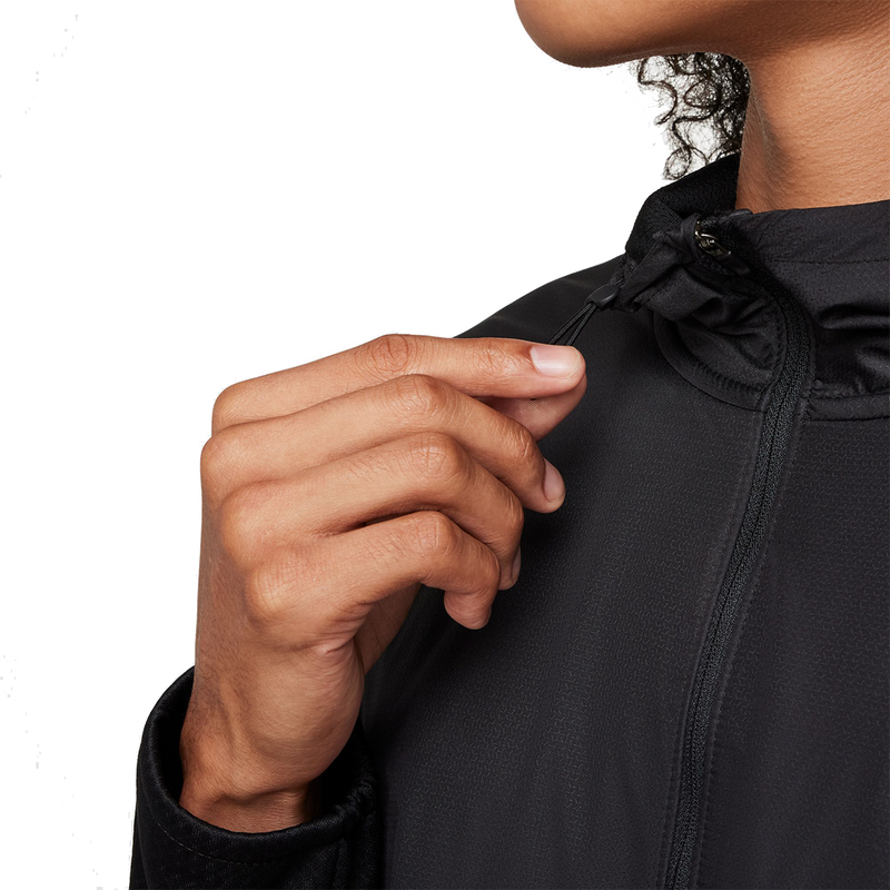 Sphere Miler Jacket