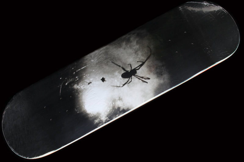 Spider Deck - 8, 8.25, 8.38, & 8.5