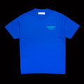 Splash T-Shirt