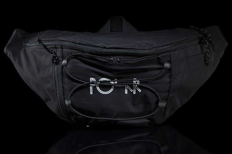 Sport Hip Bag