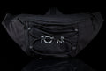 Sport Hip Bag