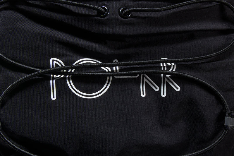 Sport Hip Bag