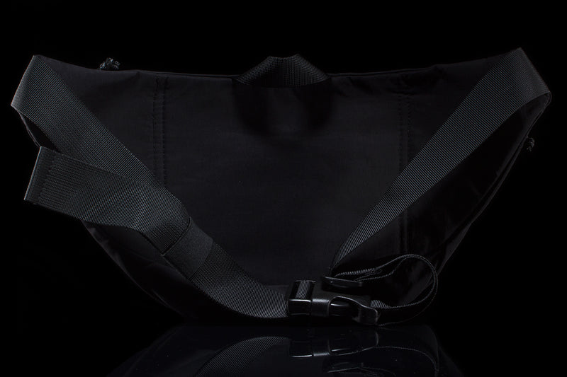 Sport Hip Bag