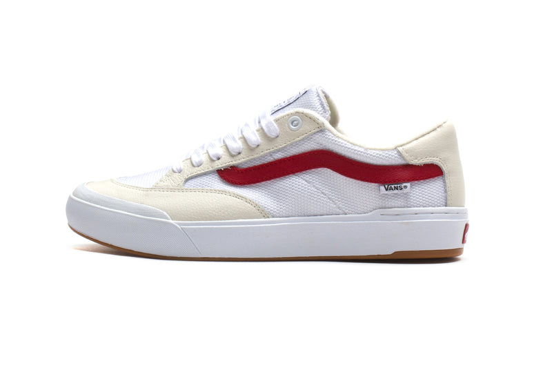 Vans Sport VTG Berle