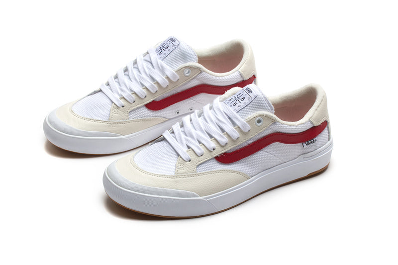 Vans Sport VTG Berle