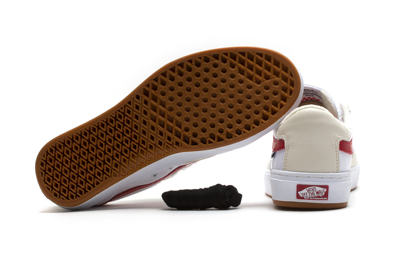 Vans Sport VTG Berle