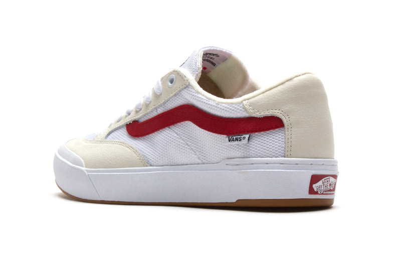Vans Sport VTG Berle