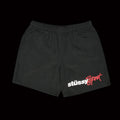Sport Water Short
