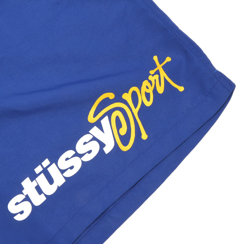Sport Water Short