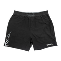 Sprints Avigate 5" Fusion Short
