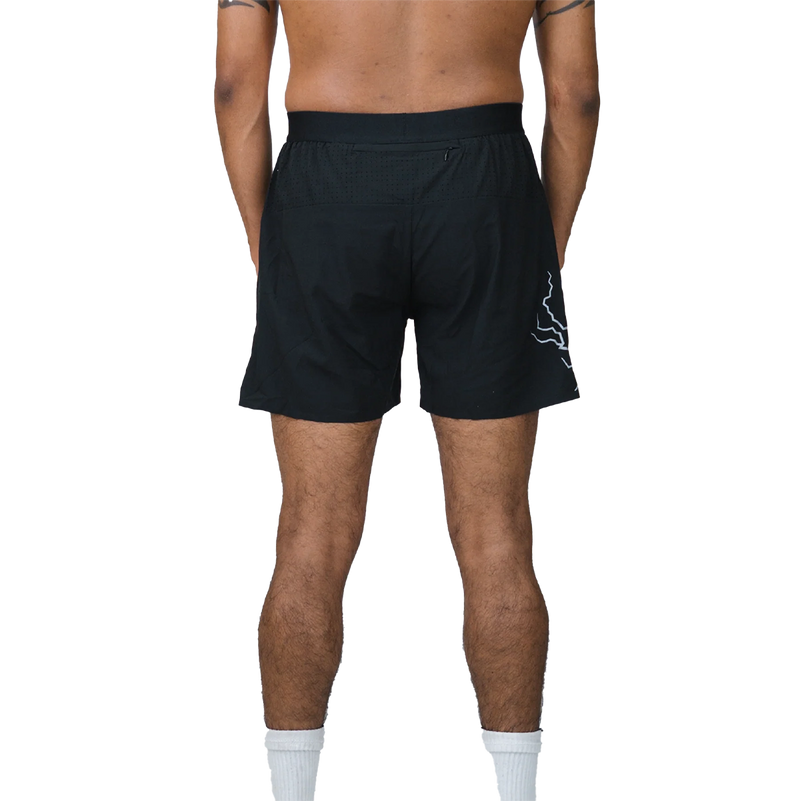 Sprints Avigate 5" Fusion Short