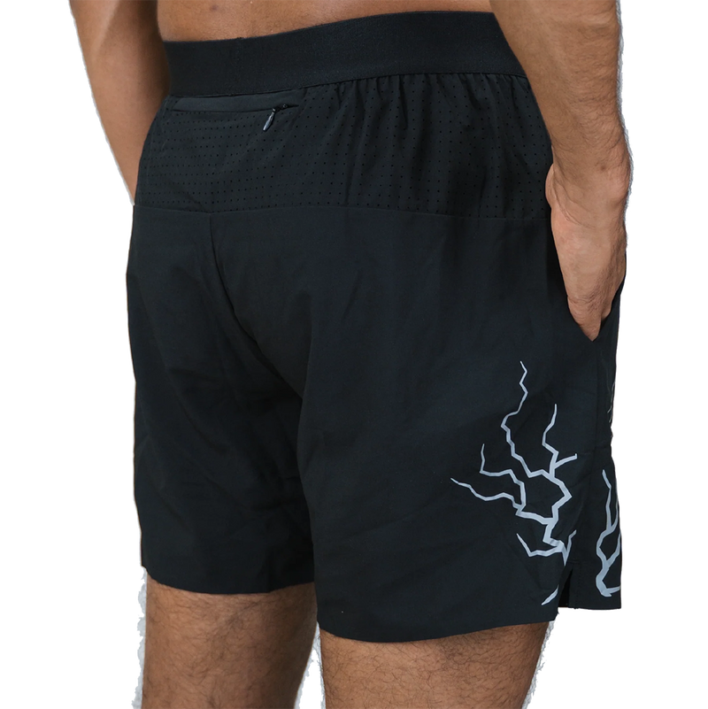 Sprints Avigate 5" Fusion Short