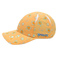 Sprints Pickleball Hat