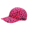 Sprints Ponytail OG Hats