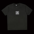 Squared T-Shirt