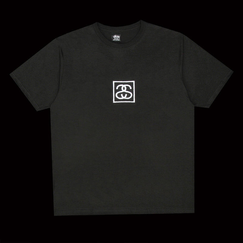 Squared T-Shirt