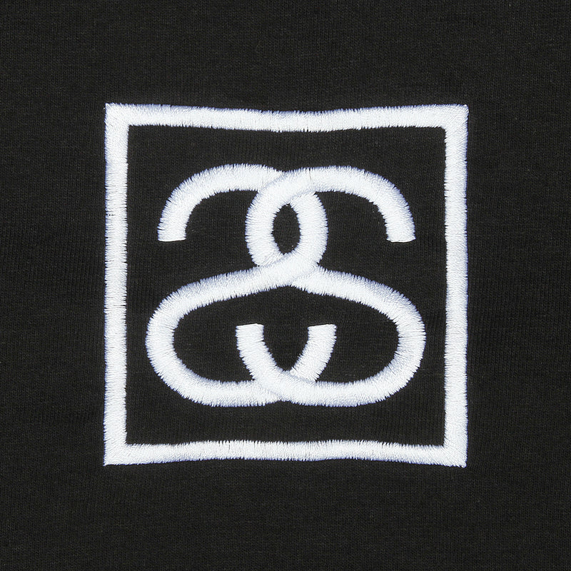Squared T-Shirt