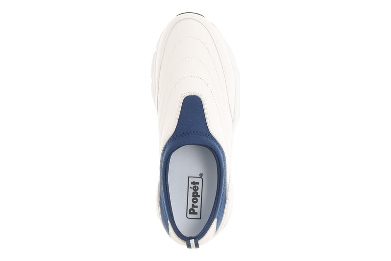 Stability Slip On
