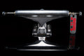 Stage 11 Forged Hollow Truck (Set of 2)