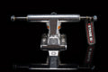 Stage 11 Polished T-Hanger Truck (Set of 2)