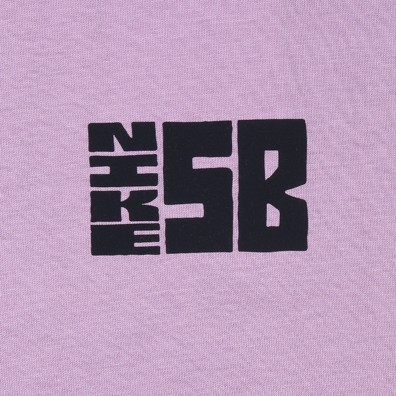 Stamp T-Shirt