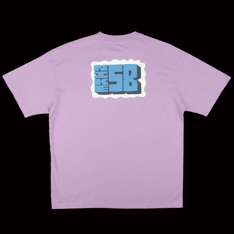 Stamp T-Shirt