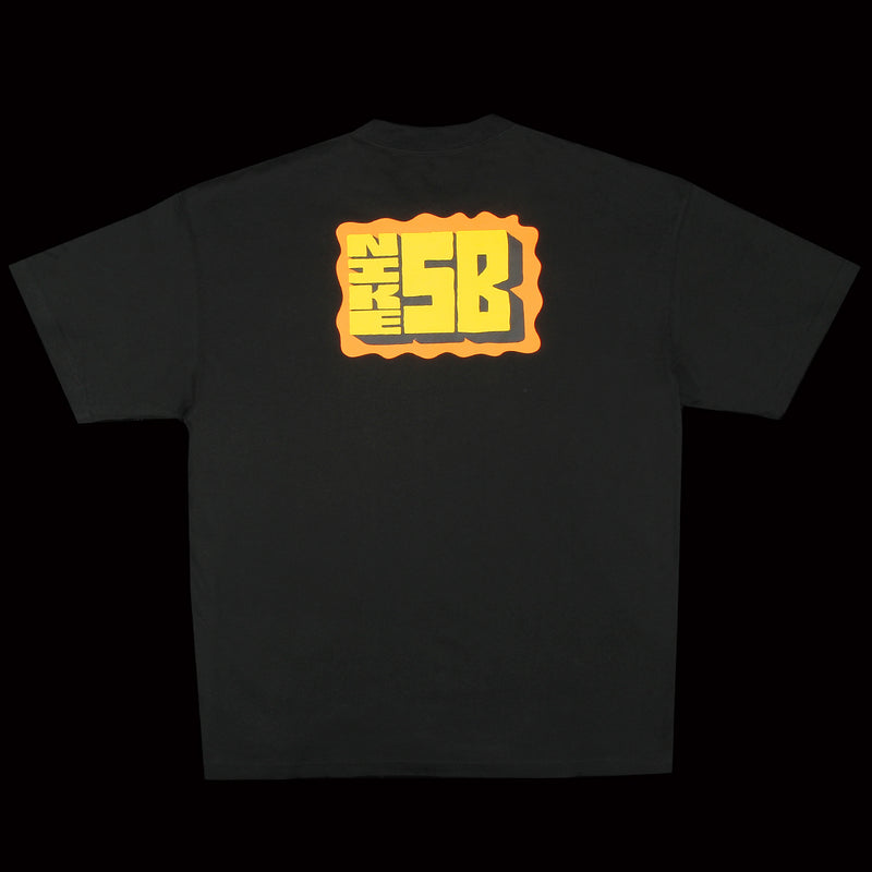 Stamp T-Shirt