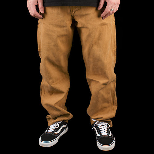 Levis Stay Loose Carpenter