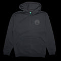 Anti Hero Stay Ready Hoodie