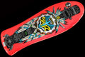 Steve Saiz Totem Reissue Deck