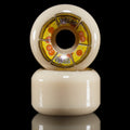 STF Reyes V6 Widecut Wheel 99A - 54mm & 56mm