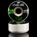 STF Skate-Aid V1 Wheel - 53mm