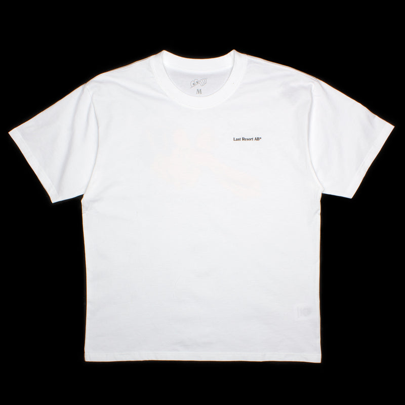 Stick It T-Shirt