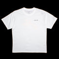 Stick It T-Shirt