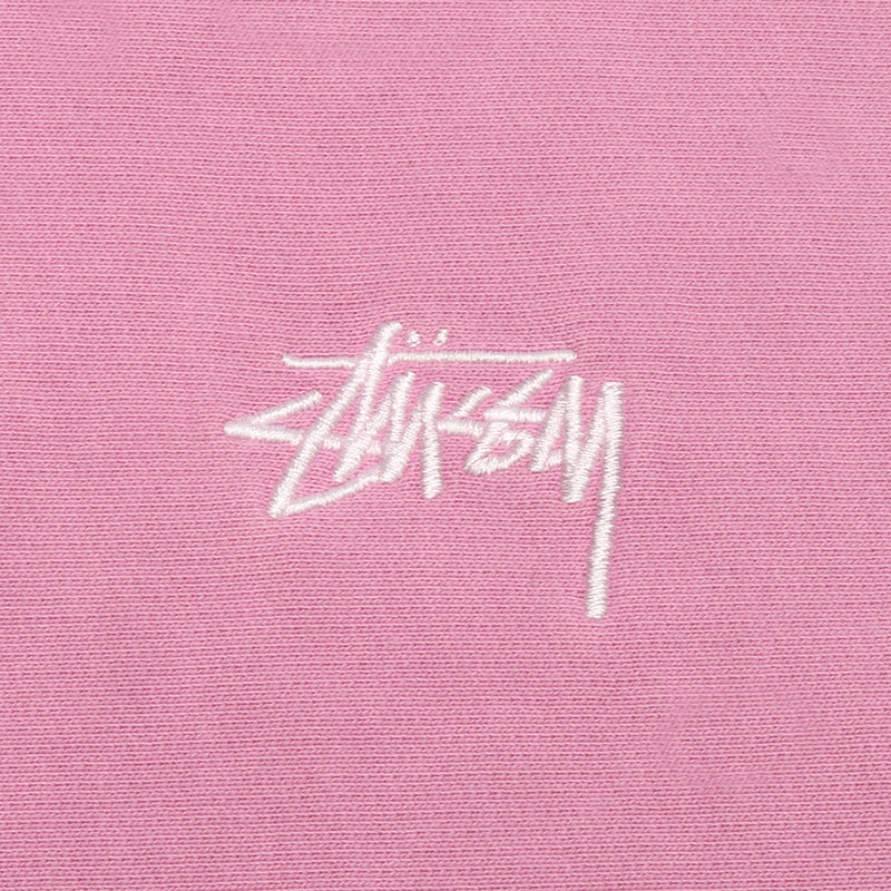 Stock Logo Crew