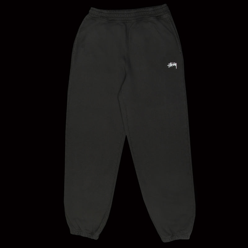 Stock Logo Pant